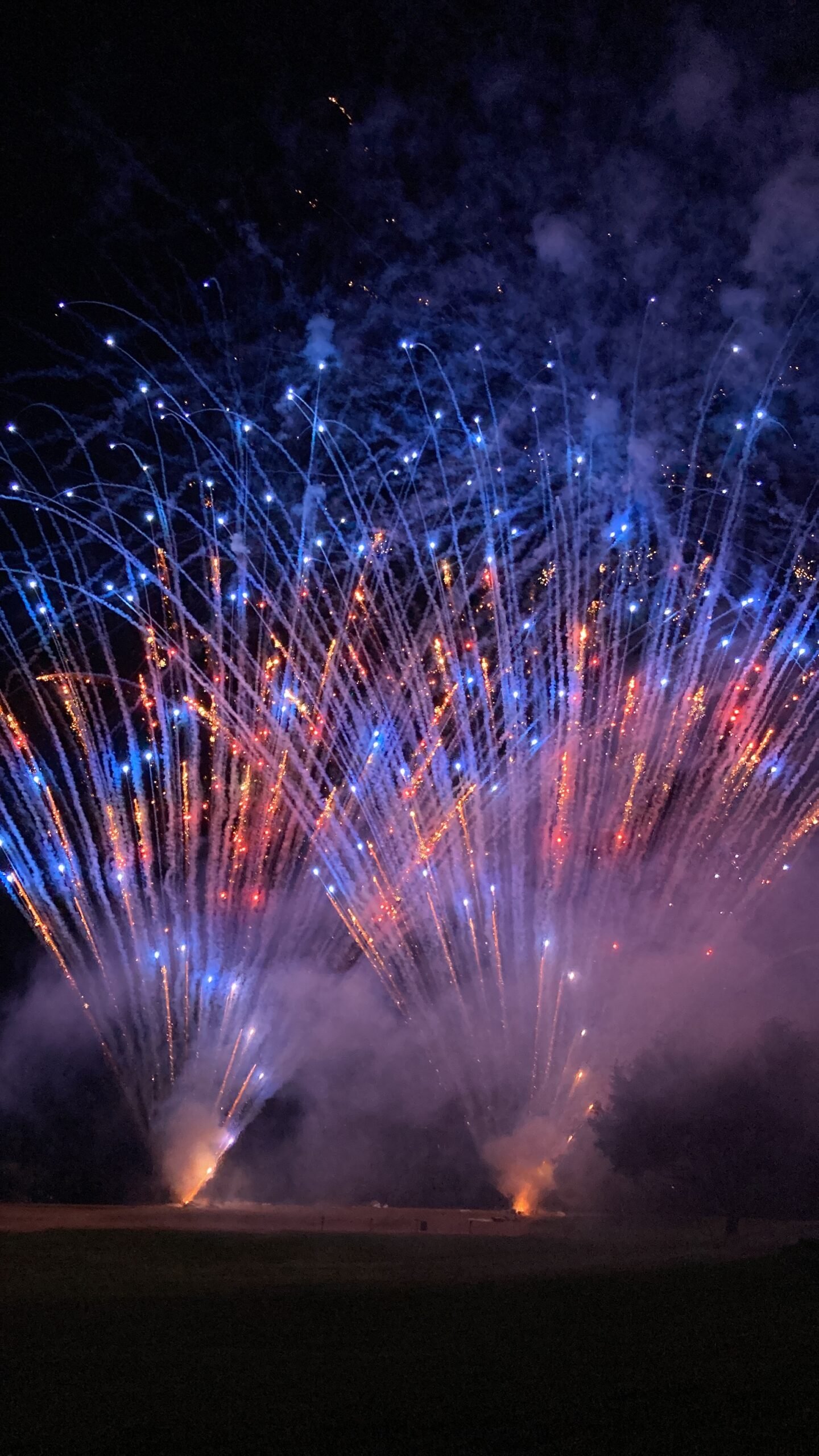 Celebrate with a Bang | Fireworks for All Events
