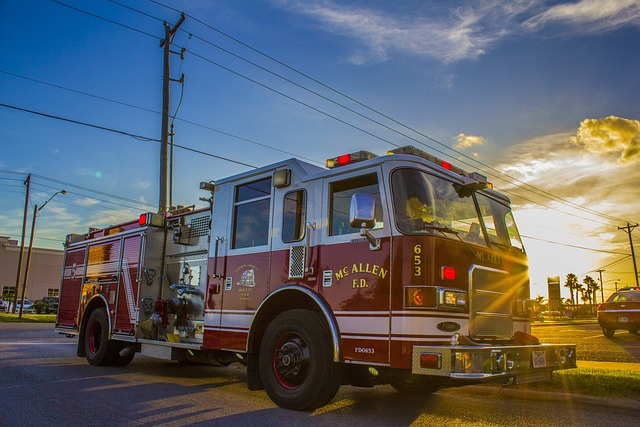 Permits and Licensing | SKYFIRE FX Pyrotechnics