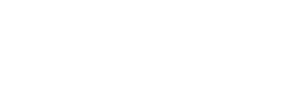 654aa99423ff9e71bbd6806e_texas-motoplex-logo-white