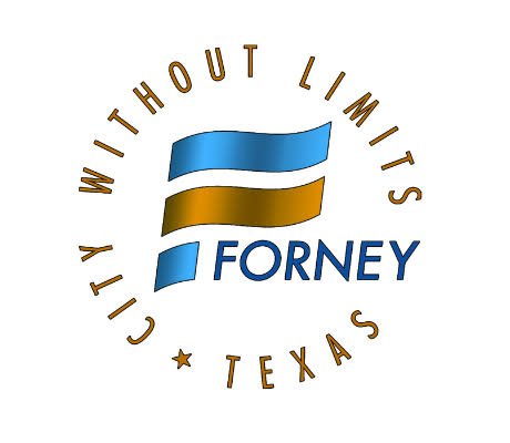 Forney