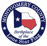 Montgomery county