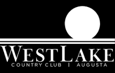 West Lake Country Club